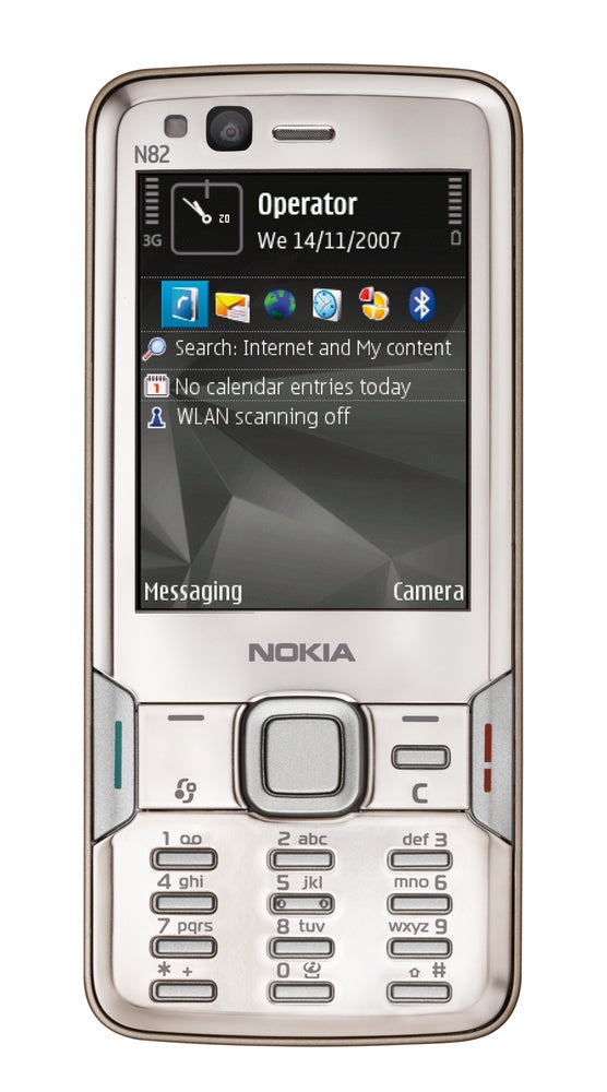 Download whatsapp for nokia 520